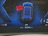 BMW 318 d MHEV Aut. Facelift LC-Pro LED CarPlay Navi Klima PDC ... #4