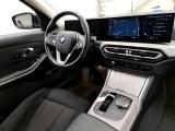 BMW 318 d MHEV Aut. Facelift LC-Pro LED CarPlay Navi Klima PDC ... #3