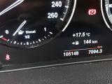 BMW 216 d Gran Tourer LED Navi Leather Klima PDC ... #3