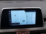 BMW 216 d Gran Tourer LED Navi Leather Klima PDC ... #4