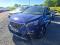 preview Peugeot 3008 #0