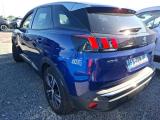 Peugeot 3008 1.5 BlueHDI Allure Aut. Navi 1/2 Leather Camera Klima PDC ... #2