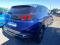 preview Peugeot 3008 #3
