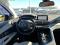 preview Peugeot 3008 #4