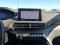 preview Peugeot 3008 #5