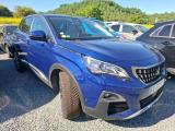 Peugeot 3008 1.5 BlueHDI Allure Aut. Navi 1/2 Leather Camera Klima PDC ... #1