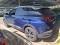 preview Peugeot 3008 #5