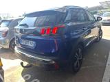 Peugeot 3008 1.5 BlueHDI Allure Aut. LED Navi 1/2 Leather Camera Klima PDC ... #3