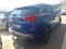 preview Peugeot 3008 #3