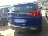 Peugeot 3008 1.5 BlueHDI Allure Aut. LED Navi 1/2 Leather Camera Klima PDC ... #4