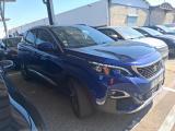 Peugeot 3008 1.5 BlueHDI Allure Aut. LED Navi 1/2 Leather Camera Klima PDC ... #2