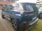 preview Peugeot 5008 #5