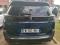 preview Peugeot 5008 #4