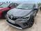 preview Renault Captur #0