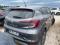 preview Renault Captur #2