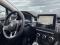 preview Renault Captur #4