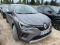 preview Renault Captur #1