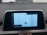 BMW 216 d Gran Tourer LED Navi Camera Klima PDC ... #4