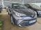preview Toyota C-HR #2