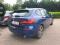 preview BMW 118 #1