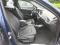 preview BMW 118 #5