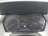 BMW 118 d LED Hi-Fi Navi Leather Klima PDC ... #3