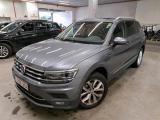 Volkswagen Tiguan Allspace 2.0 TDI 150Hp 7PL Highline Pano LED Virtual DynAudio Navi-Pro Leather Camera 360 Klima PDC ... #0