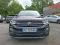 preview Volkswagen T-Cross #1