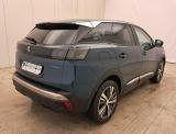 Peugeot 3008 1.5 BlueHDI Allure LED Navi 1/2 Leather KeylessGo Camera Klima PDC ... #2