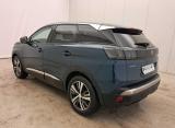 Peugeot 3008 1.5 BlueHDI Allure LED Navi 1/2 Leather KeylessGo Camera Klima PDC ... #3