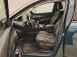 Peugeot 3008 1.5 BlueHDI Allure LED Navi 1/2 Leather KeylessGo Camera Klima PDC ... #4