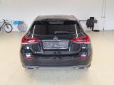 Mercedes A 180 d Aut. Progressive LED Widescreen Ambient CarPlay Navi Sport-Leather Klima PDC ... #4
