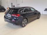 Mercedes A 180 d Aut. Progressive LED Widescreen Ambient CarPlay Navi Sport-Leather Klima PDC ... #3