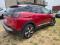 preview Peugeot 3008 #2