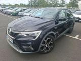 Renault Arkana 1.6 E-Tech Intens Aut. LED Navi-Pro Ambient 1/2 Sport-Leather Camera Klima PDC ... #0