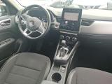 Renault Arkana 1.6 E-Tech Intens Aut. LED Navi-Pro Ambient 1/2 Sport-Leather Camera Klima PDC ... #4