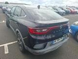 Renault Arkana 1.6 E-Tech Intens Aut. LED Navi-Pro Ambient 1/2 Sport-Leather Camera Klima PDC ... #3