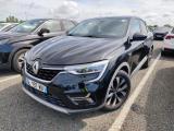 Renault Arkana 1.6 E-Tech Evolution Aut. LED Navi Camera Klima PDC ... #0