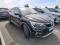 preview Renault Arkana #1
