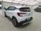 preview Renault Captur #3