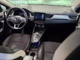 Renault Captur 1.6 E-Tech Intens Aut. LED Navi 1/2 Sport-Leather Klima PDC ... #4