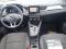 preview Renault Captur #4