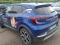 preview Renault Captur #3