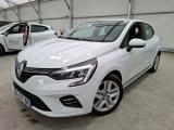 Renault Clio 1.6 E-Tech Aut. Virtual LED Navi Klima PDC ... #0