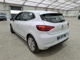 Renault Clio 1.6 E-Tech Aut. Virtual LED Navi Klima PDC ... #3