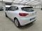 preview Renault Clio #3