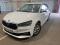 preview Skoda Fabia #0
