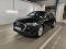 preview Audi Q3 #0