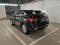 preview Audi Q3 #3