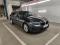preview BMW 518 #1